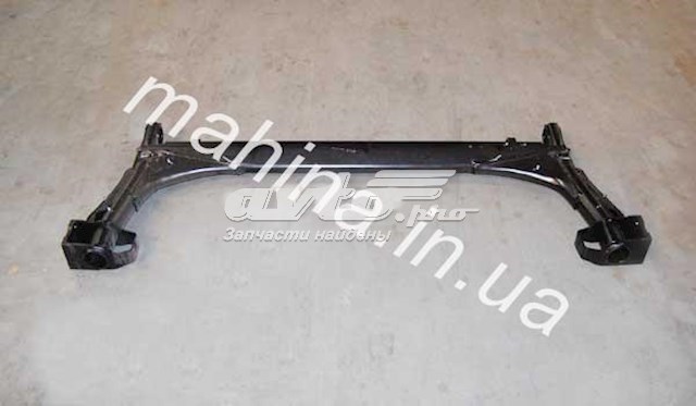 Korpus osi tylnej Chery A13 Forza/Bonus/Storm2 hatchback (2010 - 2026) cena, od 412,45 USD
