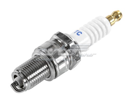 Do koszyka PLFR6A11 NGK Świeca zapłonowa