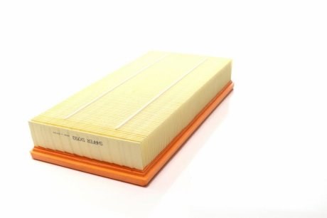 Filtr powietrza Shafer SX792 cena, od 10,97 USD