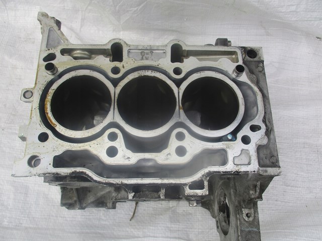  Silnik w komplecie Honda Civic 10