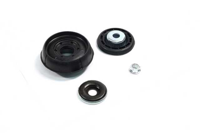 Poduszka amortyzatora przedniego Rider RD349631345 cena, od 20,34 USD