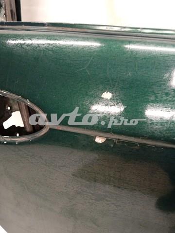 Drzwi tylne prawe Citroen C5 I kombi (DE) (2001 - 2004) cena, od 216,15 USD