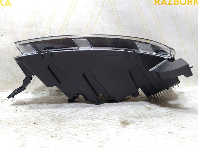  Renault (RVI) 266052417R