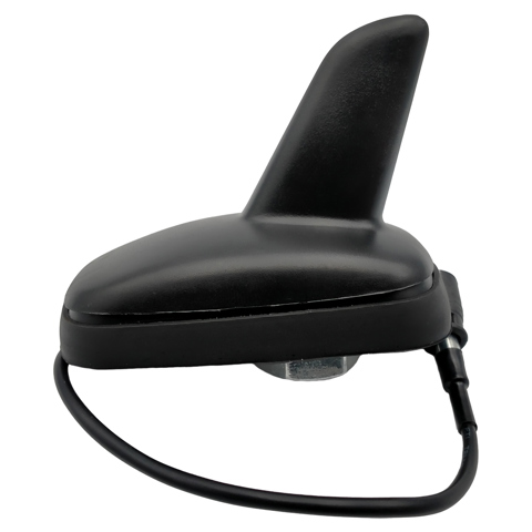 Antena Detali IF DF16974 cena, od 69,88 USD