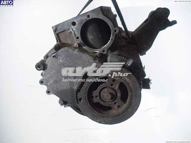 Silnik w komplecie Jeep Grand Cherokee LIMITED SUV (1999 - 2004) cena, od  