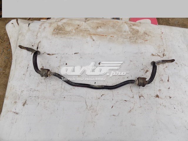 Do koszyka Stabilizator przedni KIA Rio II JB
