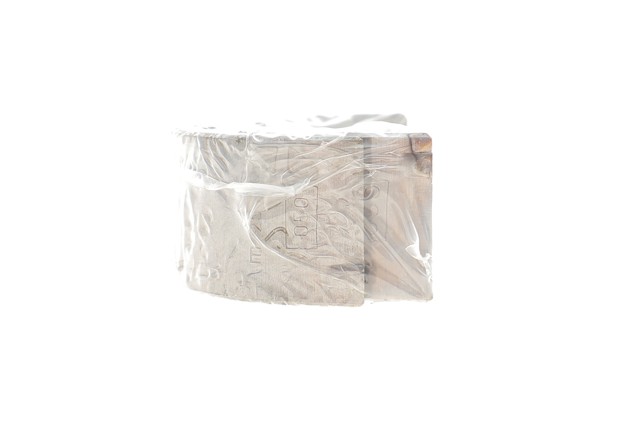 Panewki korbowodowe wału korbowego, zestaw, 2. naprawa (+0,50) Mahle Original 001PL20042050 cena, od 15,62 USD