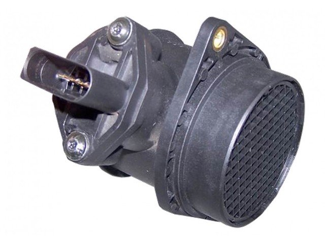 Do koszyka A113614011 China Czujnik przepływu powietrza, przepływomierz powietrza M.A.F.