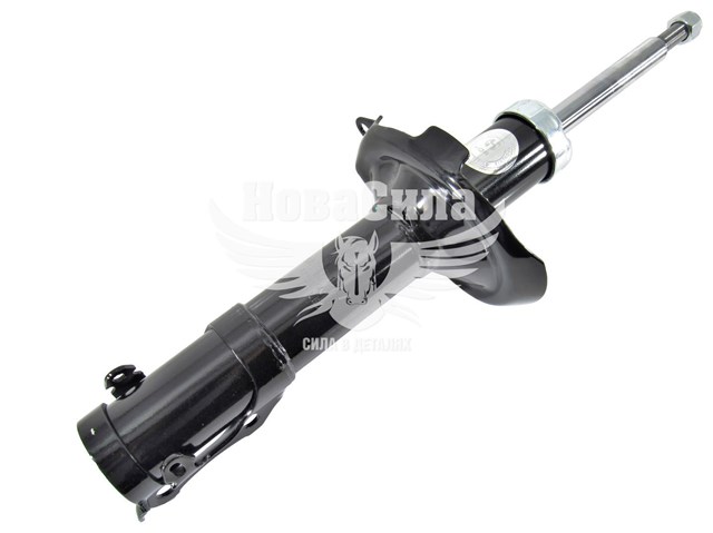 Amortyzator przedni Hort HA30177 cena, od 46,74 USD
