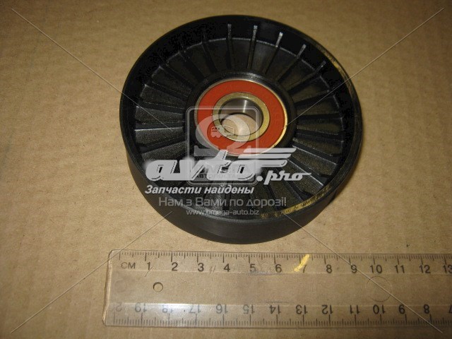 Rolka napinacza paska napędowego CX/Complex CX4700 cena, od 19,35 USD