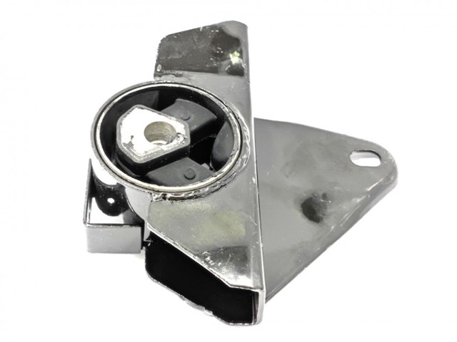 Do koszyka Poduszka (podpora) silnika prawa Chery Kimo  A1, S12