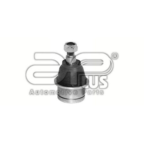 Sworzeń wahacza dolny Aplus 29447AP cena, od 20,31 USD