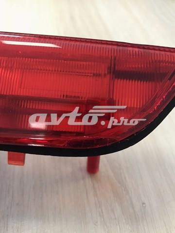 04805870 Depo/Loro/Abakus Lampa stop tylna dodatkowa