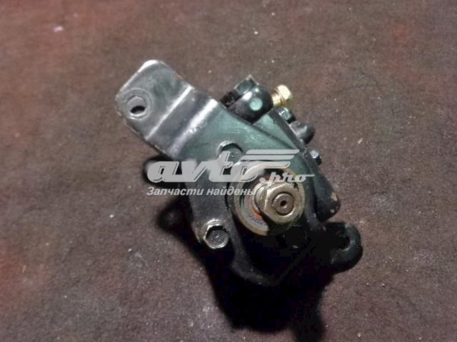 Pompa wspomagania hydraulicznego kierownicy do Nissan Bluebird  T72 , T12
