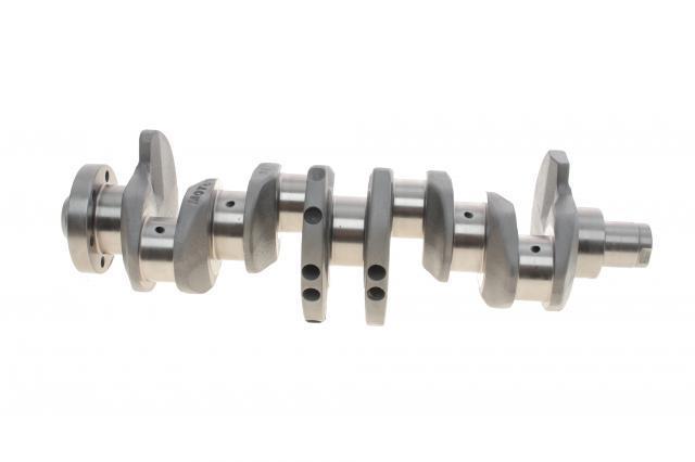 Wał korbowy silnika Volkswagen Jetta VI