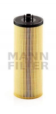 Filtr oleju Mann-Filter HU9452X cena, od 11,28 USD