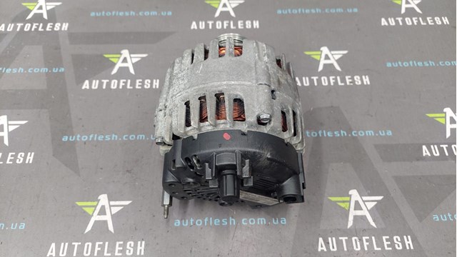 Alternator VAG 03L903024B