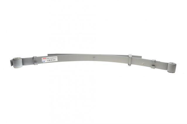 Resor tylny TES 2H0511151AC0019ZT