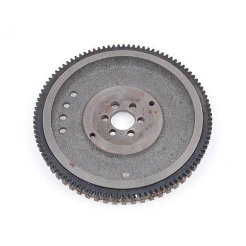  Koło zamachowe silnika Geely CK 2