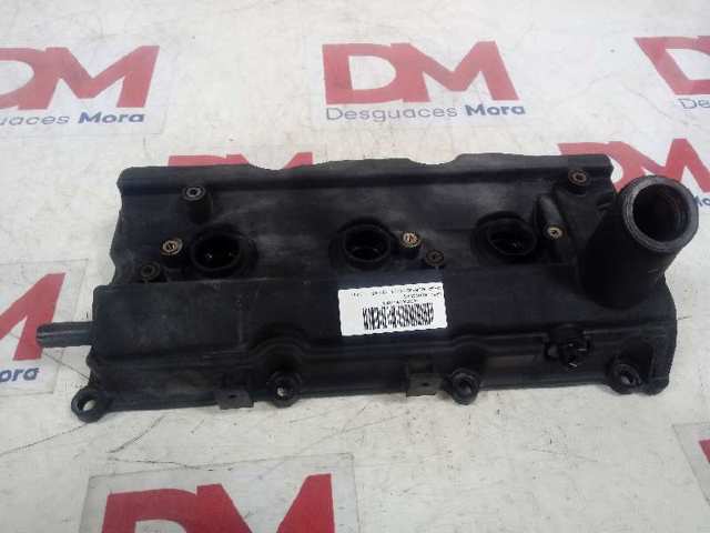 Do koszyka Silnik w komplecie Nissan Pathfinder  R50