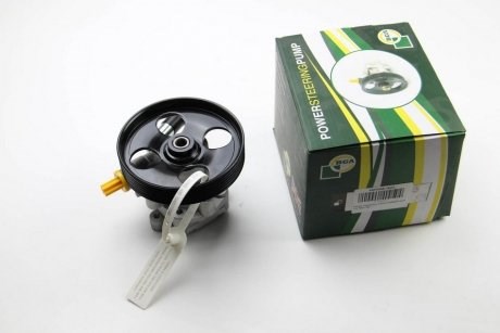 Pompa wspomagania hydraulicznego kierownicy BGA PSP2365 cena, od 41,38 USD