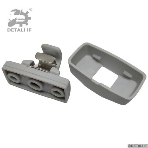  Detali IF DF12036