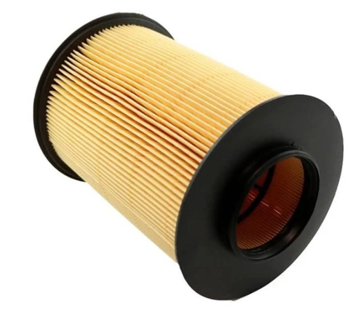 Filtr powietrza Shafer SX17803 cena, od 13,91 USD