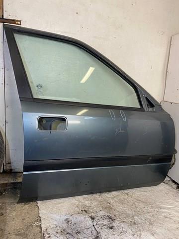 Drzwi przednie prawe Daewoo Espero sedana (KLEJ) (1991 - 1999) cena, od 223,27 USD