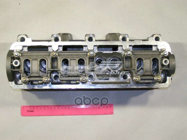 Głowica cylindrów 21083100301100 Lada
