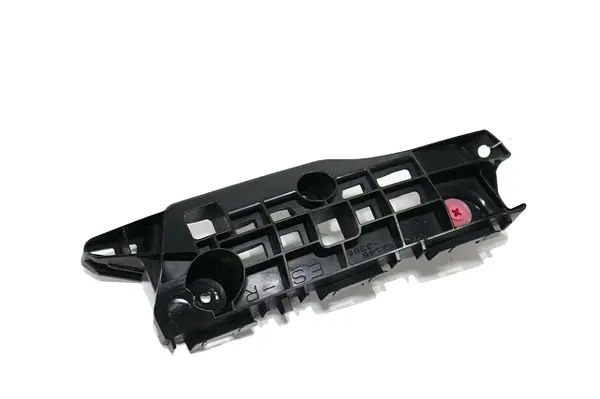 Wspornik zderzaka przedniego prawy 5214533060 Toyota