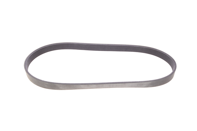 Pas napędowy mechanizmów Continental/Siemens 6PK873ELAST cena, od 14,12 USD