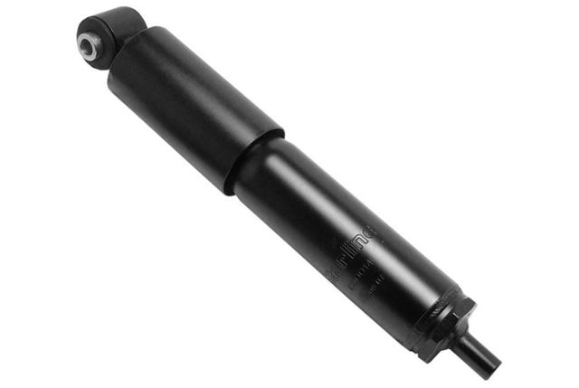 Amortyzator tylny Starline TLC000142 cena, od 34,65 USD