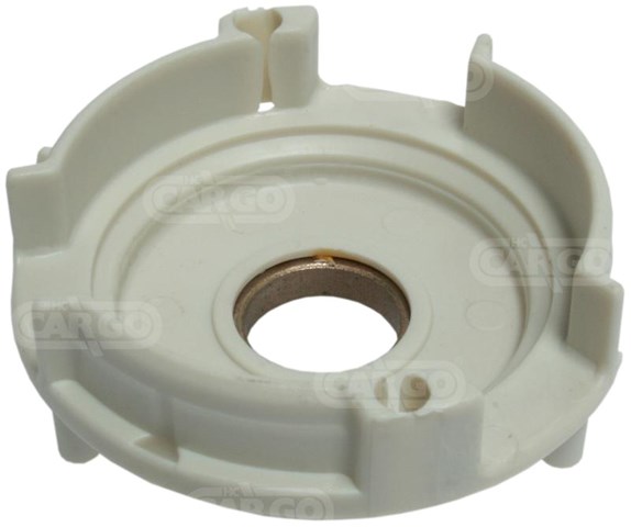 Zestaw naprawczy rozrusznika Cargo 135970 cena, od 5,13 USD