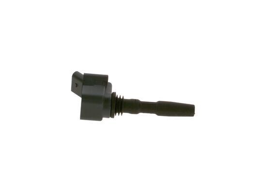 986221057 Bosch Cewka zapłonowa