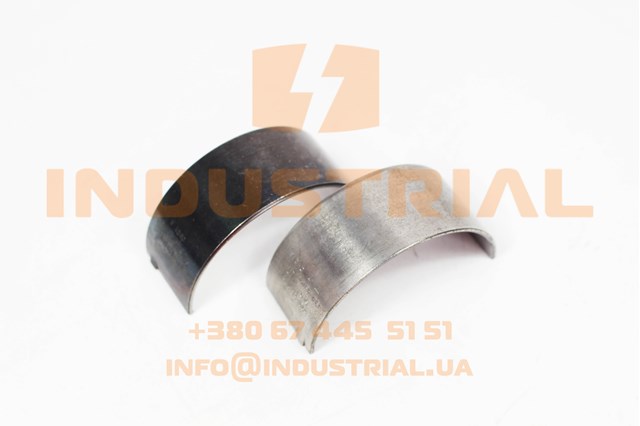  Iveco 500055814 cena, od 27,76 USD