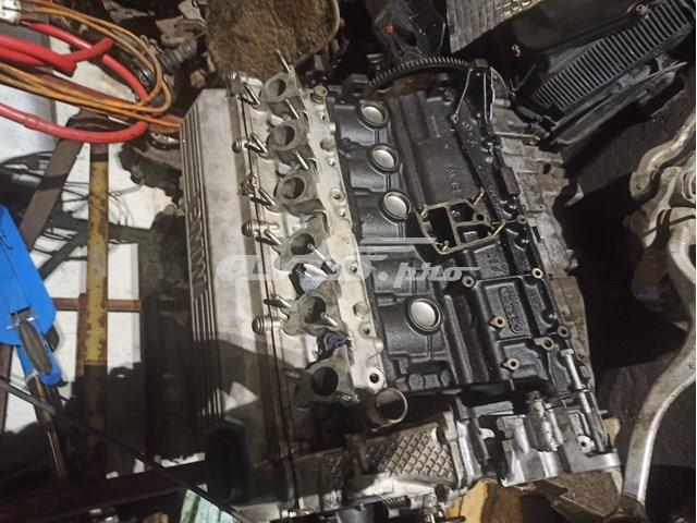 Do koszyka Silnik w komplecie BMW 5  E34