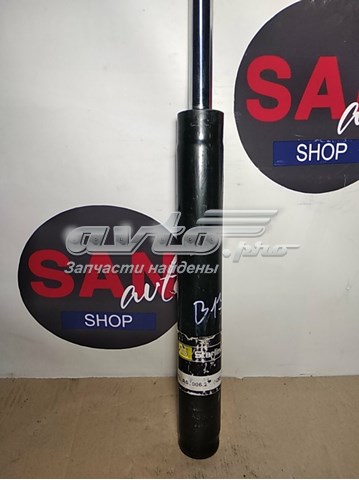 Amortyzator przedni TLA530062 Starline
