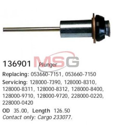 Elektromagnes rozrusznika Toyota Camry II sedana (V2) (1986 - 1991) cena, od 14,73 USD