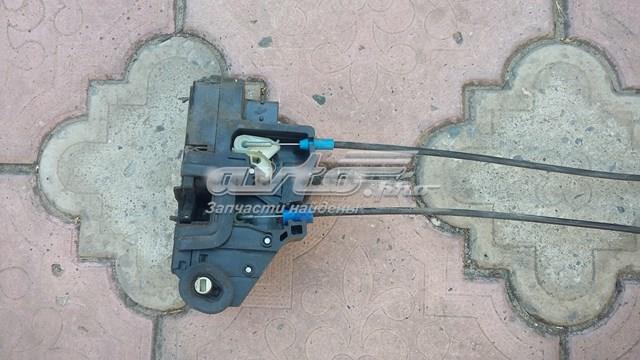 Zamek drzwi tylnych lewych Geely Emgrand EC7 sedana (2009 - 2026) cena, od 143,85 USD