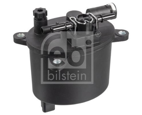  Febi 170357