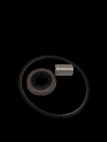 Zestaw naprawczy pompy wspomagania hydraulicznego do Fiat Doblo I 223