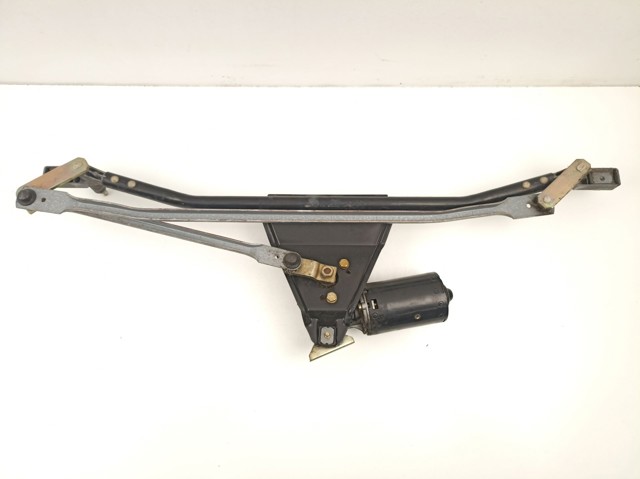 Silniczek wycieraczki szyby przedniej Volvo 440 K hatchback (445) (1988 - 1996) cena, od 54,89 USD