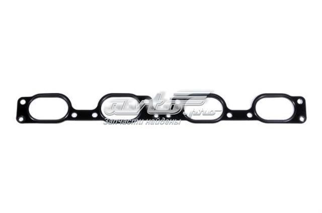 Uszczelka kolektora ssącego Land Rover 4628226 cena, od 15,78 USD