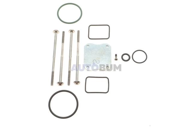 F00HN37070 Bosch Wtryskiwacz paliwa