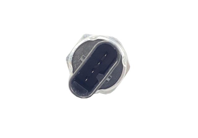  Hotaru HSE2308