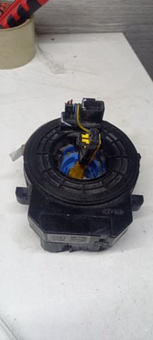 Pierścień kontaktowy AIRBAG, taśma kierownicy  do KIA Sorento I JC