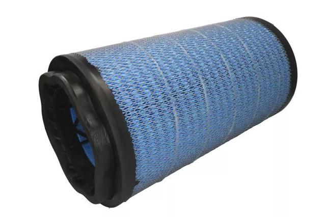 Filtr powietrza Donaldson P958047 cena, od 136,95 USD