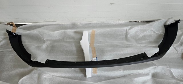 Zderzak przedni, dolna część Ford PJ6Z17D957A cena, od 416,28 USD