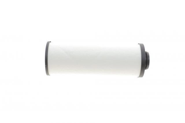 Filtr automatycznej skrzyni biegów H4008Z Mann-Filter