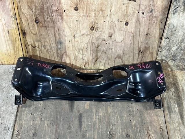 Do koszyka Korpus osi przedniej Subaru Impreza II GD, GG